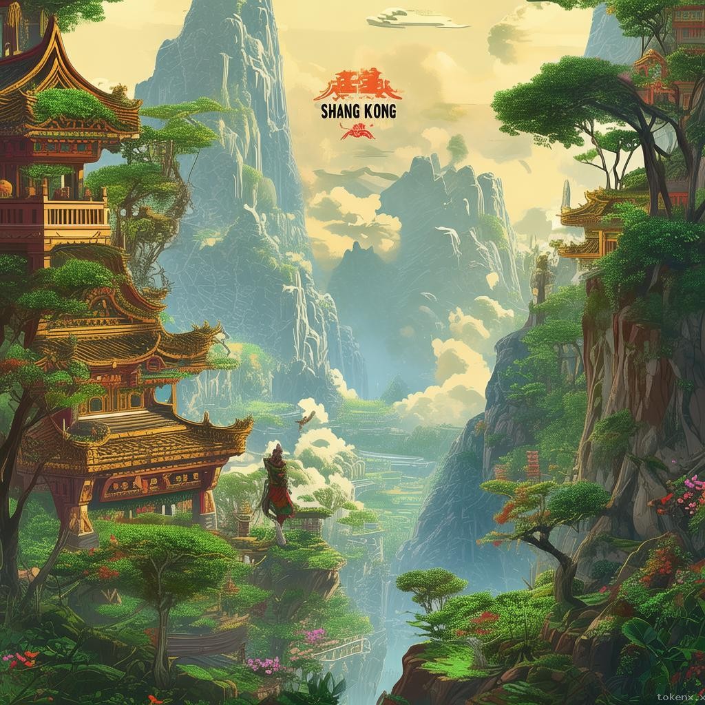 《黑神话：悟空》地图设计平衡性探讨及优化方案